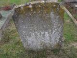 image of grave number 180760
